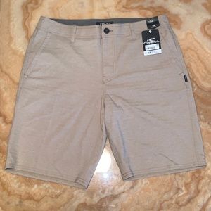 O’Neill Hybrid Shorts